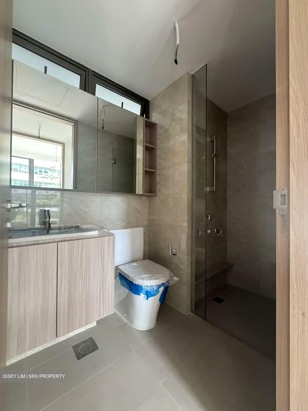 The Botany At Dairy Farm (D23), Condominium #528511231